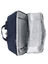 Sac � dos Valor Cranston Navy Navy