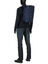 Sac � dos Valor Cranston Navy Navy