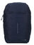 Sac � dos Valor Cranston Navy Navy