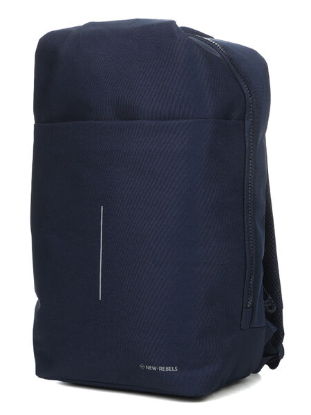 Sac à dos Valor Cranston Navy