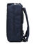 Sac � dos Valor Cranston Navy Navy