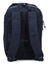 Sac � dos Valor Cranston Navy Navy