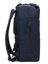 Sac � dos Valor Cranston Navy Navy