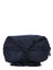 Sac � dos Valor Cranston Navy Navy