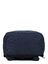 Sac � dos Valor Cranston Navy Navy