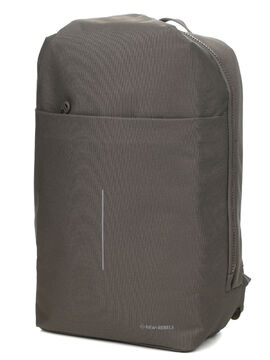 Sac � dos Valor Cranston Olive