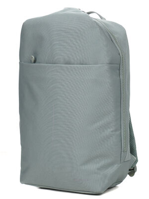 Sac � dos New Rebels Valor Cranston