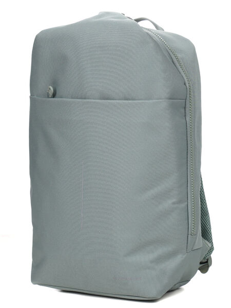 Sac � dos Valor Cranston Salie Green