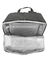 Sac � dos Valor Cranston Anthracite Anthracite