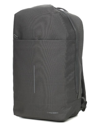 Sac � dos New Rebels Valor Cranston