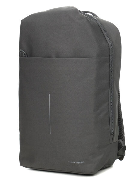 Sac � dos Valor Cranston