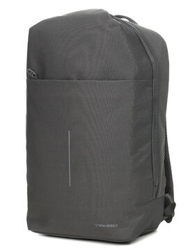 Sac � dos Valor Cranston Anthracite