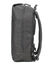 Sac � dos Valor Cranston Anthracite Anthracite