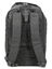 Sac � dos Valor Cranston Anthracite Anthracite
