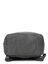 Sac � dos Valor Cranston Anthracite Anthracite