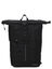 Sac � dos rolltop Valor New York Black Black