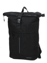 Sac  dos New Rebels Valor New York Black