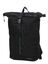 Sac � dos rolltop Valor New York Black Black