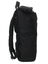 Sac � dos rolltop Valor New York Black Black