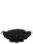 Sac � dos rolltop Valor New York Black Black