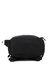 Sac � dos rolltop Valor New York Black Black