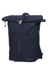 Sac  dos New Rebels Valor New York Navy