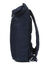 Sac � dos rolltop Valor New York Navy Navy