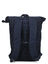 Sac � dos rolltop Valor New York Navy Navy