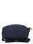 Sac � dos rolltop Valor New York Navy Navy