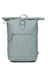 Sac � dos rolltop Valor New York Salie Green Salie Green