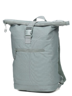 Sac � dos New Rebels Valor New York