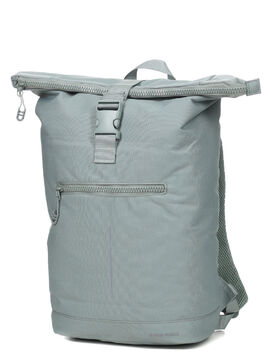 Sac � dos rolltop Valor New York Salie Green