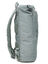 Sac � dos rolltop Valor New York Salie Green Salie Green