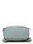 Sac � dos rolltop Valor New York Salie Green Salie Green