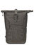 Sac � dos rolltop Valor New York Olive Olive