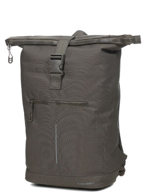 Sac � dos New Rebels Valor New York