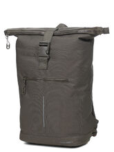 Sac  dos New Rebels Valor New York