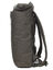 Sac � dos rolltop Valor New York Olive Olive
