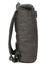 Sac � dos rolltop Valor New York Olive Olive