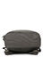 Sac � dos rolltop Valor New York Olive Olive