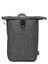 Sac � dos rolltop Valor New York Anthracite Anthracite