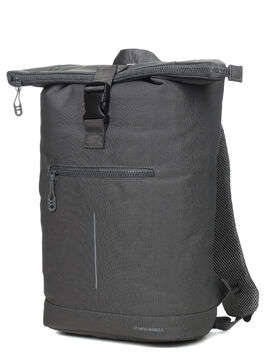 Sac � dos rolltop Valor New York Anthracite