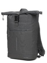 Sac  dos New Rebels Valor New York Anthracite