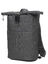 Sac � dos rolltop Valor New York Anthracite Anthracite