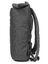 Sac � dos rolltop Valor New York Anthracite Anthracite