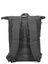 Sac � dos rolltop Valor New York Anthracite Anthracite