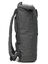 Sac � dos rolltop Valor New York Anthracite Anthracite