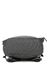 Sac � dos rolltop Valor New York Anthracite Anthracite