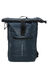Sac � dos rolltop Droplets New York Navy Navy
