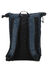 Sac � dos rolltop Droplets New York Navy Navy